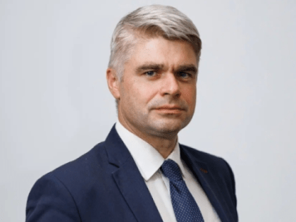 Олег Трофимов занял пост и.о.ректора ННГУ имени Лобачевского