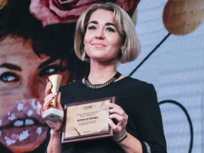 Мама богатырей