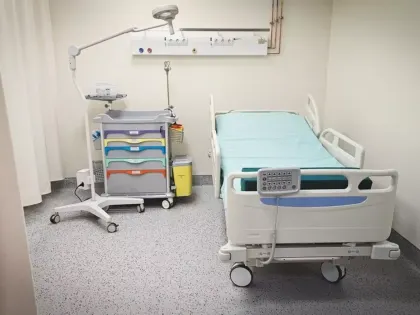 НОДКБ обостряет ситуацию в регионе