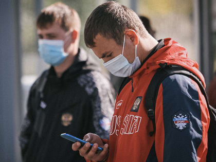 Пандемия — все? Какие ограничения до сих пор действуют в Нижегородской области