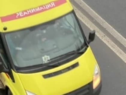 Электромонтер получил ожоги 10% тела при выполнении работ на Автозаводской ТЭЦ