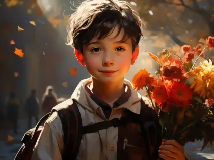 Влияние трагедии на современную культуру