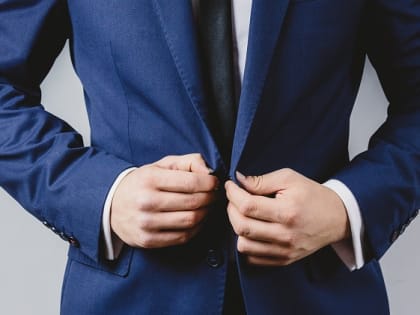 «Путь к успеху»