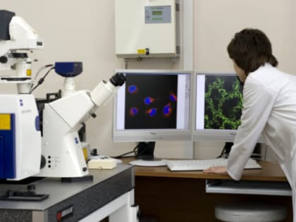 Медики ННГУ выявили предпосылки ранних инфарктов