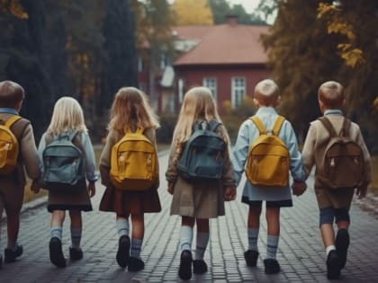 Важная информация про беженцев озвучена в Нижегородской области