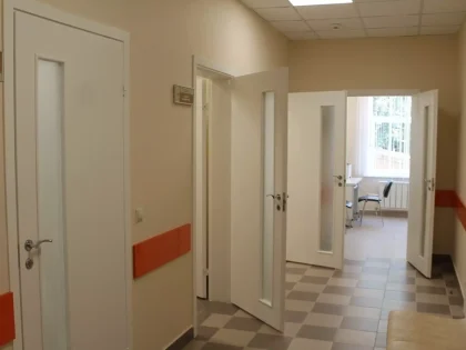 Стало известно, когда построят поликлинику в крупном нижегородском ЖК