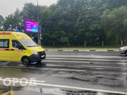 Нижегородцу успешно пришили отпиленную циркуляркой руку