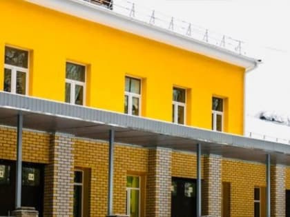 Мелик-Гусейнов поддержал действия допустивших очередь медиков нижегородской ИКБ № 23