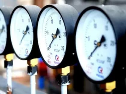 Подготовка к отопительному сезону в Дзержинске