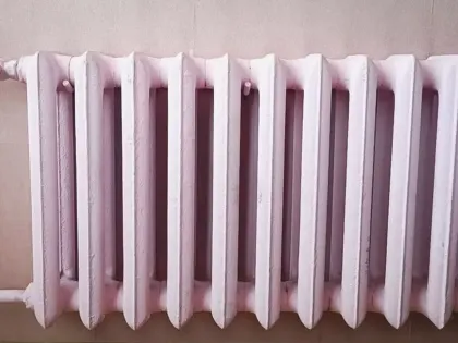 Нижегородцы пожаловались на невыносимый холод в квартирах