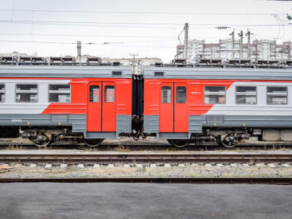 Серьезное ЧП случилось в Нижегородской области