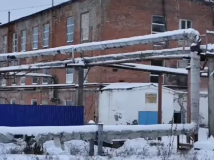 Стало известно, почему закрылся известный нижегородский завод