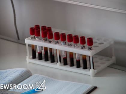 Заксобрание одобрило присвоение почетных званий нижегородским донорам