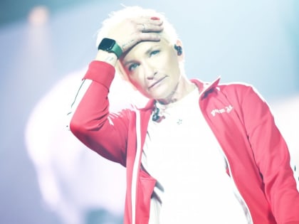 Оскорбительная провокация! Нижегородка обратилась к губернатору