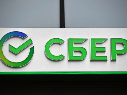 Пенсионеры Нижегородской области рассказывают про свои любимые сервисы