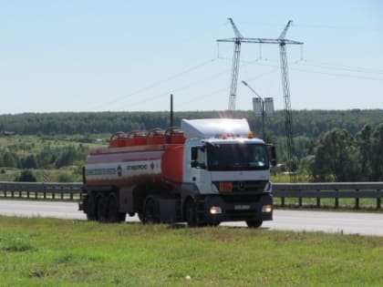 Украина ввела санкции против нижегородского ООО «Итеко Россия»