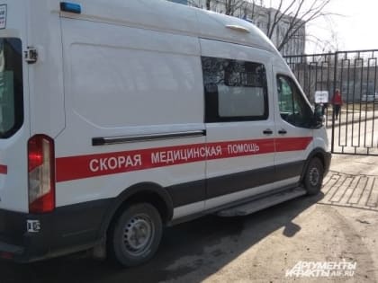 12 пострадавших при взрывах в Дзержинске выписаны из больниц