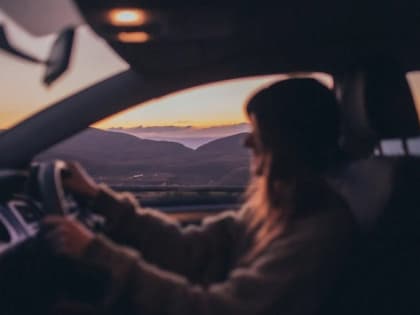 Нижегородский губернатор назвал важными решения по поддержке отечественного автопрома