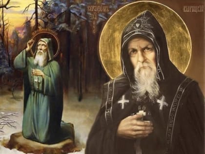 Право на суждение: размышления о морали и ответственности