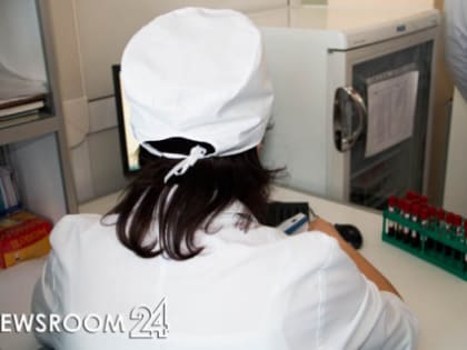 Нижегородского врача дисквалифицировали из-за назначения запрещенного лекарства спортсмену