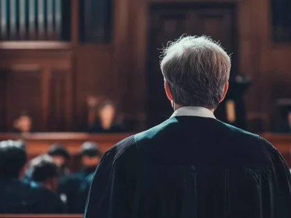 Герои или преступники? Кому еще выносили абсурдный приговор, кроме нижегородца