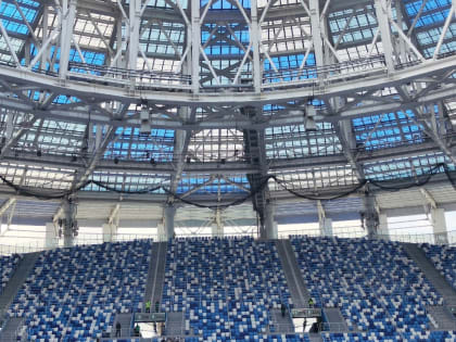 Нижегородский экс-министр нашел ошибку у судьи