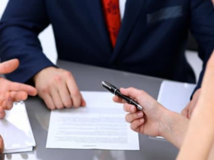 Безвозмездные правовые консультации