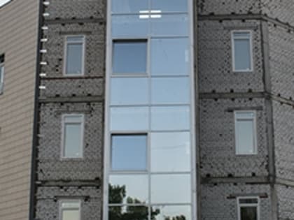 Учебный процесс в корпусах «Школы 800» Сормова и Автозавода начнется 1 сентября 2023 года