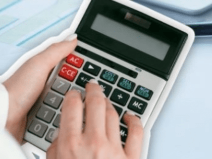 До 1 июня физическим лицам-резидентам необходимо отчитаться о движении средств по счетам в зарубежных банках за 2022 год