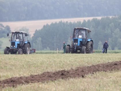 Нижегородские предприниматели оценили меры поддержки анонсированные федеральным правительством