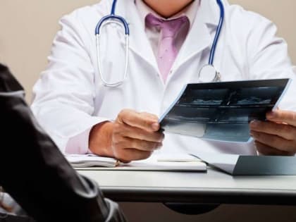 Ключ к лечению болезни