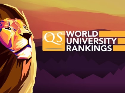 ННГУ сохранил высокие позиции в мировом рейтинге QS World University Rankings 2020