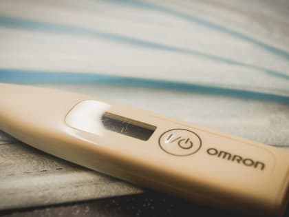 Вспышка кори в Нижегородской области: что известно на данный момент