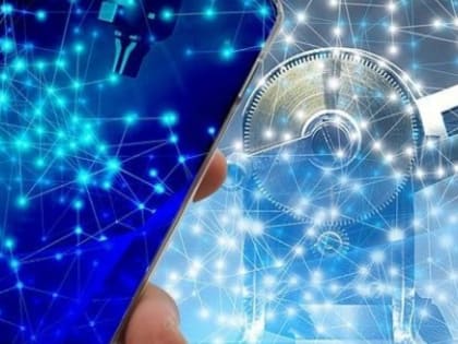 Нижегородские ученые создали алгоритм, способный распознавать эмоции