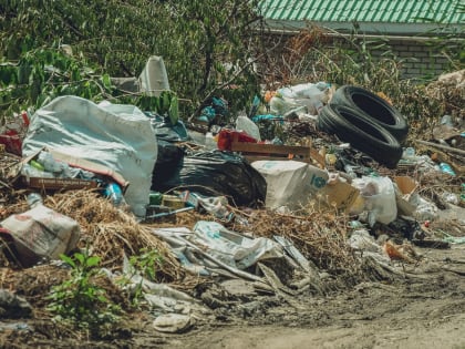 Власти дали серьезное обещание нижегородцам