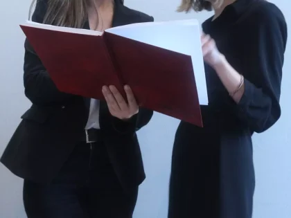 Топ-5 вакансий на рынке труда России