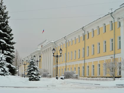 Депутаты фракции партии «Единая Россия» отчитаются  о реализации Народной программы партии в своих избирательных округах