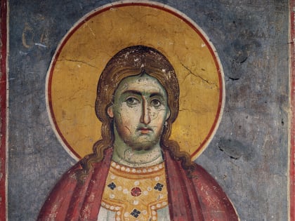 Безопасность на дорогах: акция в Лобне