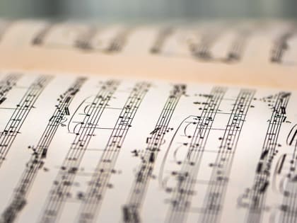 Саровчанки стали лауреатами I степени Всероссийского конкурса