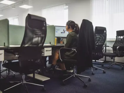 Стали известны лучшие работодатели Нижегородской области