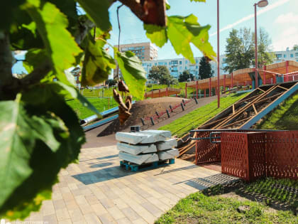 Нижегородцы столкнутся с трудностями