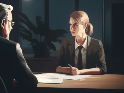 Нижегородцам помогут найти работу