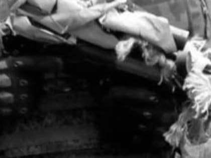 Житель Дзержинска Егор Чихалин погиб в ходе СВО