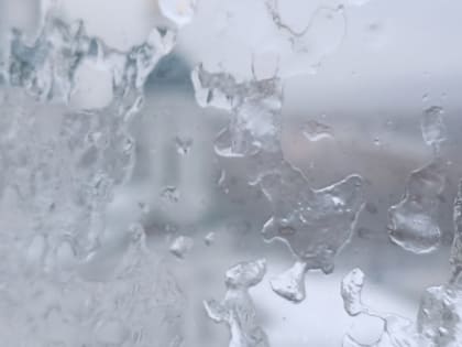 Морозы до -32 °C и облачную погоду обещают нижегородцам 8 января