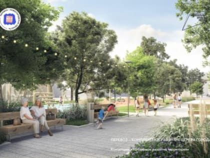 Нижегородская область получит значительное финансирование