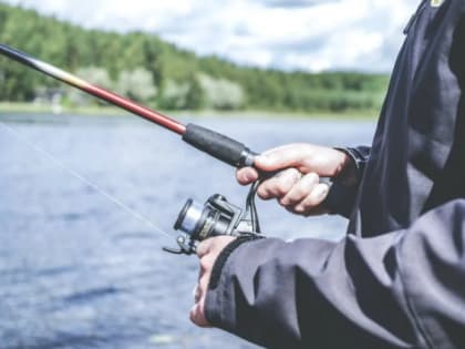 В Нижегородской области выделят средства на слиповые комплексы