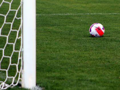 Нижегородский футболист сделал странное заявление