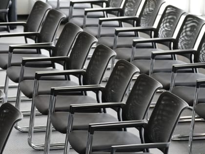 В Сарове состоится первый молодежный медиафорум “Медиатор”