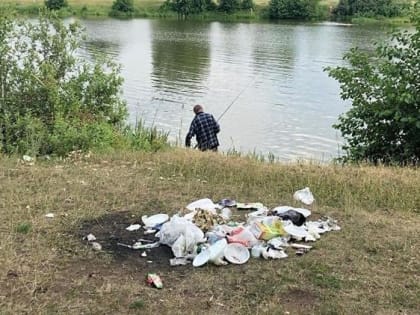 Нижегородские бизнесмены не поддержали акцию «Антисвин»