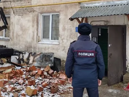 Бастрыкина взволновала судьба нижегородцев